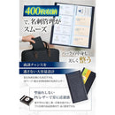 ffff8077a13ff6fefefedefee1fec073807f403f4e00ffc0ffe0f7e19ff3ffff1c1c1c1c1c2bf1869c9b9b6b000000a4