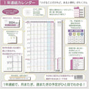 ffff807e96fff77ff83ff7fbdc3de8f987f0dfffc3fff7fbf3fb8000ea95f69d00000000002bf500002b000000130000