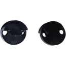 fffffffffffffffffffffffff1c7e087e187f1c7ffffffffffffffffffffffff0000000000000000009300a200000000