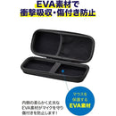 fffff437811ffffffffff003e000e000e0018003c003ffc7ffc3ffc0ffcecfe1000000000000000000ebc7b300000091