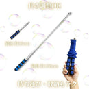 fffffc3ffffffff7fbefffdfeebfdfffc7bbfffbfffbf3fbe613fff1fff3fa890000d500000000bd001fc700000022a9