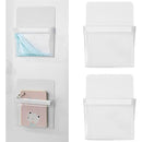 7eff43ff43ff43ff3bfd0bf752f970bd38ff00ff00ff00ff008100f700f900bd00000000000000000000000000ab0000