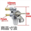 7ffffbffffffffffe37fe07ffc1ffc00e01fde0fce07fe07fe3fff40817ffcff