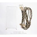 ffffffffffdfffa3ffcbffcbffc3ffc3ffc3ffd3fff3ff93ff87eed7ffff7fffabab0000abab00ebb3ab0022bcab002b