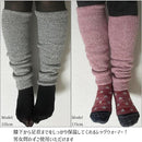 ffff800086408462866682768174c064e2f0e170e074e971c164c364ef7cf6bf0000000000241cf900242bfd000000fb