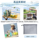 ffffff5fcbfffdf9fed9d5c08740c0cc86e0b363e4c0c0c0c0c0c3c0c4cfe7e90000000093ab951400ae241c0093009e