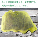 fffff7efffffebff00001affe25ff03ee004680a701ae807e800e20079cc0279