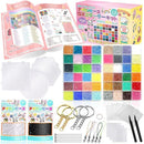 ffffb09e9d06d6efb7e3bdfe9f01ff51ff04ff009f00ff049b7ffedff2bff3df000000000027111200bd861a003f1f00