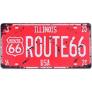 ffffffffffffffffffff91c48000b000801ca00c80009084ffffffffffffffff