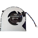 fffffffffffffffff07fc03fd00fd217d01bf01ff01df01fc01fffffffffffff0000000000a013000000d500006b6b00