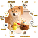 fffff3dff25ff03fe00ff103f00d80ff801fe01fc009a00ff99ffbdffb8fffff