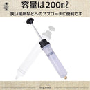 0408019000202160fbfffdbfff3fff7fff7fff3fff9fff9fffcff7efffff06001c1f181f000000000000b20000ab0000