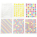 fffffe12fe12fe16bf1fff9fff9bbeb0ffffd81fefe9dd9fe8398bfbac1bbfba00000000002b270000deeb0000ab291c