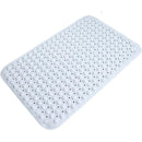 ffffffffffdfff0ffe43f800f000c00180038007c00fe03ff07ff8fff9ffffff00000000000094970095959200959500