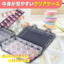 000073000001f1ffcbfbc7ff2eff1cb70c07200336031c8fff8fdddff88ffe7f00000000330d1c53a44ea5a600ced089