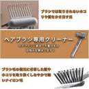 ffff81ff81d2911781ff81ff80018000800286408000ffff917fc635b7e1fff9