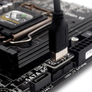 fbdfe1dfff4ffc8f710c050f1401040483002111023900300303000f120f003f09eb1000c7b30bab1cc755abab00ebb3