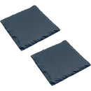 fffffdfff0ffc07f803f801fc03fe0fff3c7ff03fc01fe00fe00ff03ff8fffff00000000009393000093009200009095