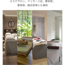 ffffffffffffffff080f000c0f0c0f2f0e6f740e00c00000000100010000ffff00000000123c151f1239141f12180717