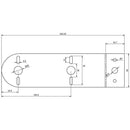 ffffffffffffffff00017ff100004e100f301f300000007fffffffffffffffff