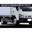 00004831ff03ff01ffa0fffeffffffdff4d800c700435183c1808e3efe00000000abb3009e9e9fa4a2a9999e00ab9eab