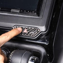 0000001800184808cf48fef0fff09fb01fb07bd2e100f80883e0c0109f00df40