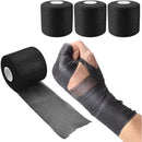 fffff800f800f800fc88ffffc63f821f830f824fc387e187f041f820fc10fe7b00000000000000000000bc00000000b2