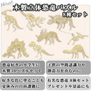 fffff8e7cf7fb882df8ff7cfff1dee5bc5fdd671ffffa48080808080aecdc8f90000000000141410001f141400000000