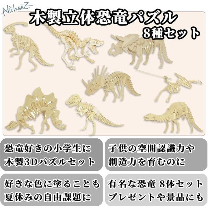 fffff8e7cf7fb882df8ff7cfff1dee5bc5fdd671ffffa48080808080aecdc8f90000000000141410001f141400000000