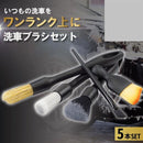 03ff7fff9fffffbfef9f079203e0038004003303f6874f060f8001c000070104