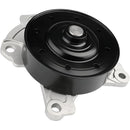 fffffffffc1ff807f007e003c003e003f003f807fc07fc0fff7ffeffffffffff0000000000000000002b000000001c00