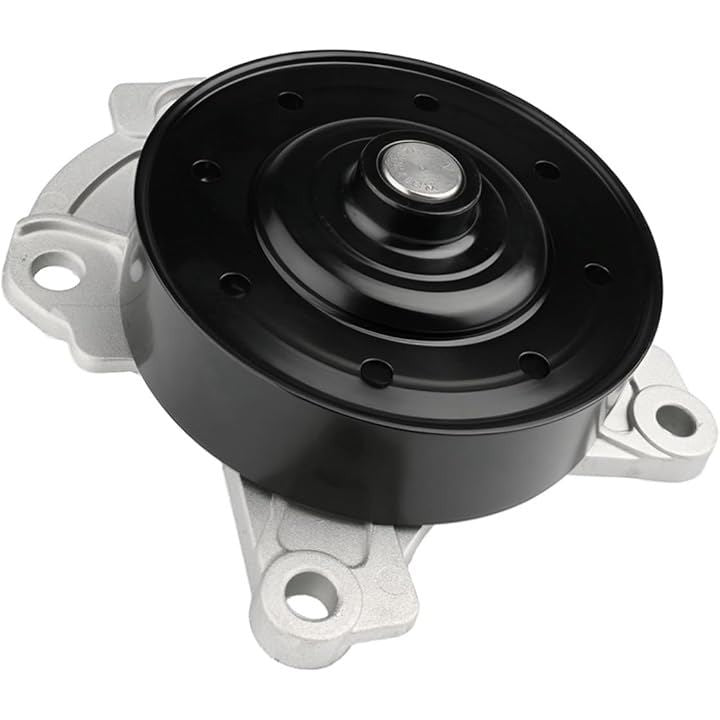 fffffffffc1ff807f007e003c003e003f003f807fc07fc0fff7ffeffffffffff0000000000000000002b000000001c00