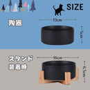 fffffde3ffdfffffffffff03ff03ff03ff8fffffcbdff702f703ff0bff0affff9495949494939494949494941300a4ab