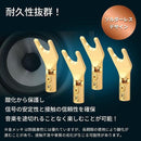 00003006000f000f00063eb04ffa47fe67fe3ef2035200420000000000000000