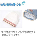 ff9f003fffffffe0ffc0ff40ff40de6086ffe0fff8ffffff80c1a661807fffff