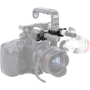 fffffffffffffe1fff9ffe1ff897f83bc02f8009800f800fc00feedfff7fffff000000000000000000abab0000abab00