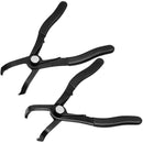 fffffefffcfff9fffbfffbfff7c7c02ff79fff3fef7ffefff4fffe00fdfffbff00000000000000000000000000000000