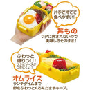 fffffcbdfc3ff011d29fcc7fc0eb87cfffffffbfce0fd601ee00fb00aec1d8ff00000000001923000000000000eb22ff