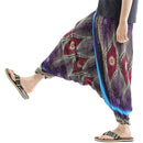 ffe1ffc1ff81ff01fe01fc01f801f0019001cfc1ffe1fff1fff9fffbfff3ffe3