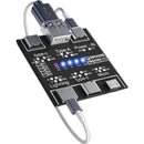 ffffe3ffe2fff07fe09f840fc007d003e041f006fc01f83ffd3fffbfffffffff0000000000a2b3000000000000009c00