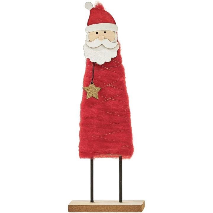 fffffffffe7ffe7ffe7ffe3ffe3ffe3ffe3ffe3ffe3ffe3ffebffebffebffc1f0000000000002b000000fd0000000000