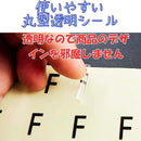 fffffd6fec7ff6ff022801a0008000c0027f01ff81ff7ffffffff7fff7fdffff000000000cffff8004fd0b241d212b26