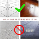 ff80ff80ff84ff87fe07ff87ff83ff80efd7ffc5ff84dfa0f988f988b400ae800000000600004e03000002ff0000009c