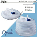 ffffcfffffffffeffffff67fd840f008c054fef0fe80fd00f880e000a080c0000000000000930000009e91a1001f9f9a