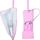 ffffffefffefffefe1eb81c3c3c381c3c9c3c1c3c1c3e1c3e1c3f1c3f1c3fbc30000000000970000009700e0008900e1