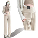 ff61efe1e721e703c703cfc6cfc3c789c7c6d7c5d7c0c7e1c725c63fc0ffe1ff00001c0e00151c150015001800150915