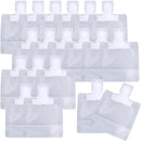 ffffdbff8a8b80018af580548000da00aa008010947f84b780008081828180f90000000000a5a6a000aba4a400a0a4a5