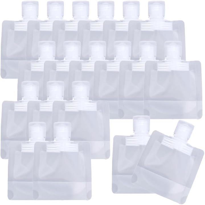 ffffdbff8a8b80018af580548000da00aa008010947f84b780008081828180f90000000000a5a6a000aba4a400a0a4a5