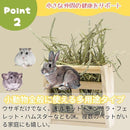 07ff47ff07ff2fffffe3fb87ec0fdc03d985dc079e87fc07fffffe0ffe07dfdf353522221f2c1f291f1325291e222422