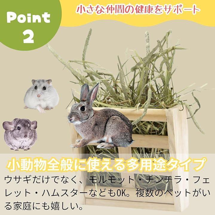 07ff47ff07ff2fffffe3fb87ec0fdc03d985dc079e87fc07fffffe0ffe07dfdf353522221f2c1f291f1325291e222422